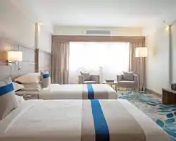 Season Star Hotel thumbnail